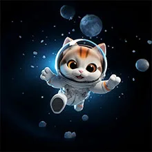 世界杯足球竞猜