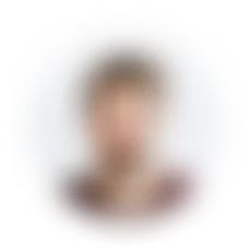 世界杯足球竞猜专注权威官方信息，实时更新，为用户提供专业可靠的体验。 - 世界杯足球竞猜