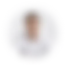 世界杯足球竞猜专注权威官方信息，实时更新，为用户提供专业可靠的体验。 - 世界杯足球竞猜