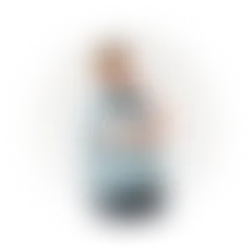 世界杯足球竞猜专注权威官方信息，实时更新，为用户提供专业可靠的体验。 - 世界杯足球竞猜
