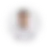 围绕世界杯赛果查询，世界杯足球竞猜持续打磨更优质的服务。 - 世界杯足球竞猜