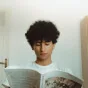 世界杯足球竞猜
