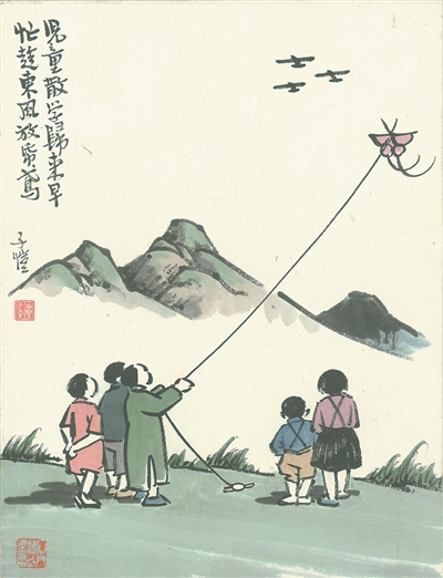 直击赛场：实时比分与比赛动态一手掌握 - 世界杯足球竞猜