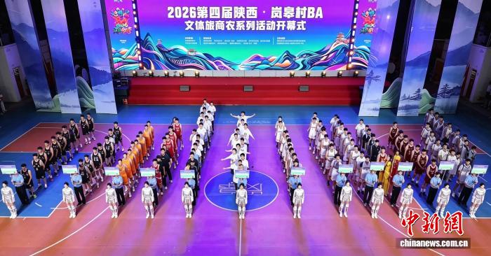 直击赛场：实时比分与比赛动态一手掌握 - 世界杯足球竞猜