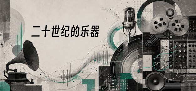 直击赛场：实时比分与比赛动态一手掌握 - 世界杯足球竞猜