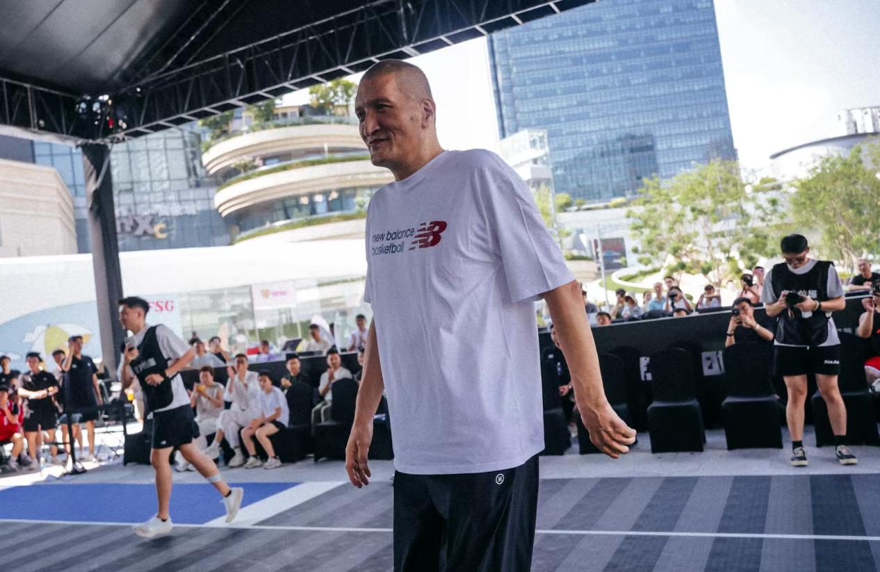 直击赛场：实时比分与比赛动态一手掌握 - 世界杯足球竞猜