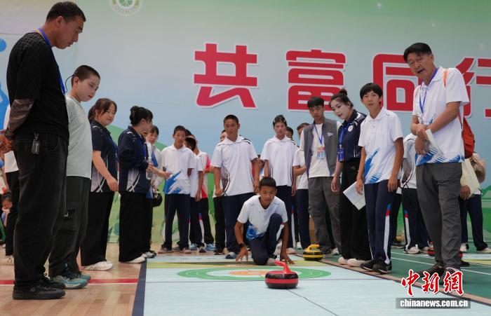 直击赛场：实时比分与比赛动态一手掌握 - 世界杯足球竞猜