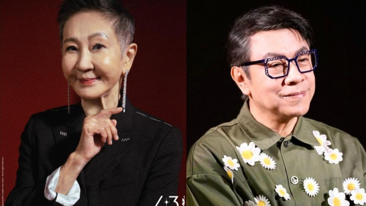 直击赛场：实时比分与比赛动态一手掌握 - 世界杯足球竞猜