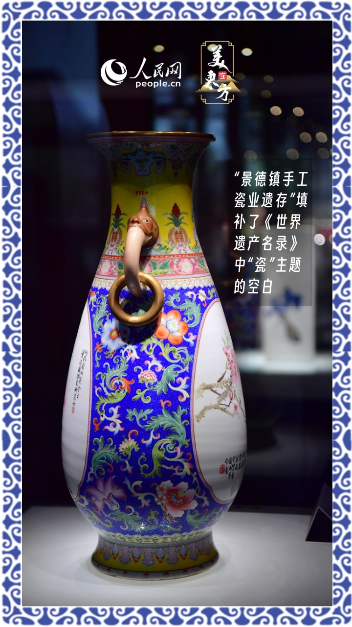 直击赛场：实时比分与比赛动态一手掌握 - 世界杯足球竞猜