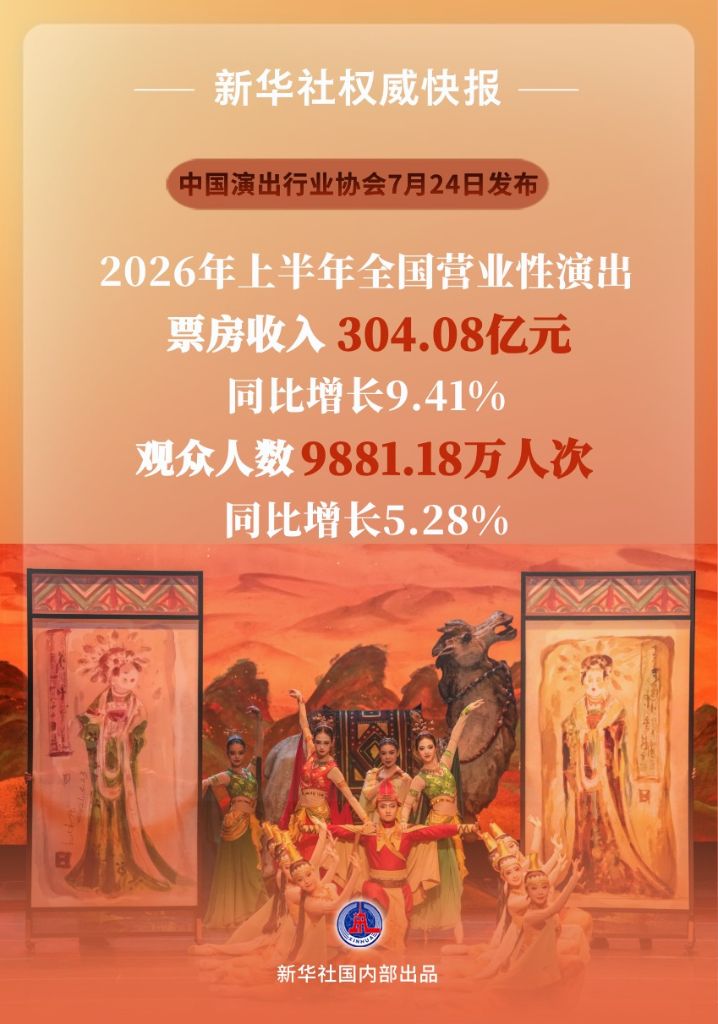 直击赛场：实时比分与比赛动态一手掌握 - 世界杯足球竞猜