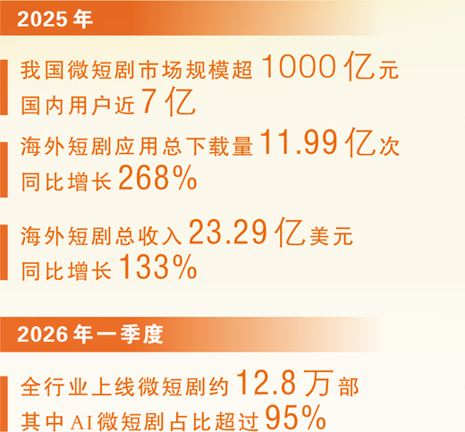 直击赛场：实时比分与比赛动态一手掌握 - 世界杯足球竞猜