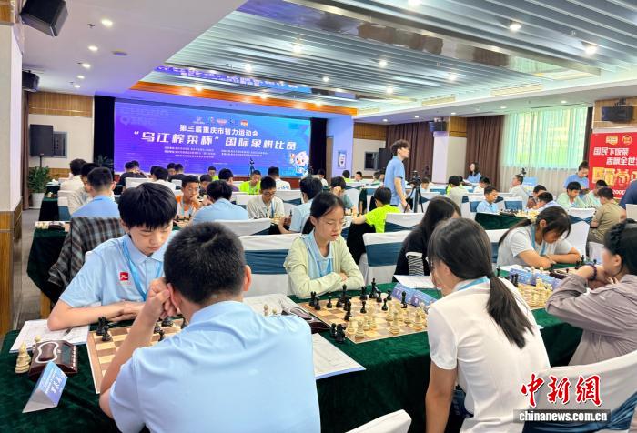 直击赛场：实时比分与比赛动态一手掌握 - 世界杯足球竞猜